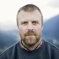 Отзыв от Василий - DTV виза