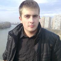 Отзыв от Кирилл - виза ДТВ
